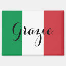 Suche nach magnetische karten Vielen dank