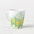 Suche nach kleine blumen tassen Frühling