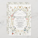 Suche nach muttertag einladungen Blumenreich