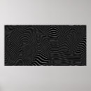 Suche nach glitch poster Grafisch