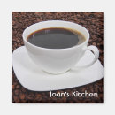 Suche nach kaffeebohne magnete Spaß