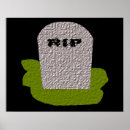 Suche nach grabsteine poster Gräber