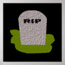 Suche nach rip poster Halloween