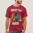 Suche nach coole flammen tshirts Lustig