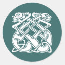 Suche nach keltisch aufkleber Keltische knüpfarbeit