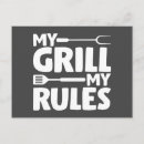 Suche nach regeln postkarten Lustig