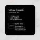 Suche nach prämie visitenkarten Minimal