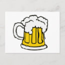 Suche nach bier cartoon poster Alkohol