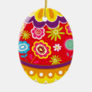Suche nach osterei ornamente Ostern
