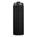 Suche nach pferdeschuhe tassen Hufeisen