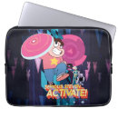 Suche nach amethyst laptop schutzhüllen Cartoon netzwerk