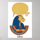 Suche nach egyptische poster Ägyptisch