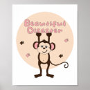 Suche nach funny monkey poster Niedlich