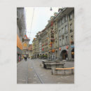 Suche nach mittelalterlicher postkarten Schweiz