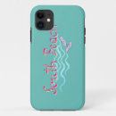 Suche nach miami iphone hüllen Wellen