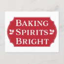 Suche nach backen postkarten Urlaub