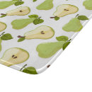 Suche nach gesund schneidebrettchen Obst