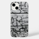 Suche nach urban iphone hüllen Straßenkunst
