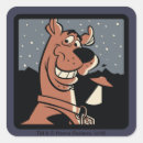 Suche nach hanna barbera aufkleber Wo sind sie