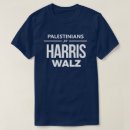 Suche nach palästinenser tshirts Palestinisch