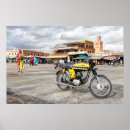 Suche nach yamaha poster Marrakesch