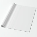 Suche nach vorrat geschenkpapier Handwerk