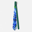 Suche nach junggesellen krawatten Für ihn