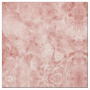 Suche nach marmor stoffe Rosa