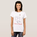 Suche nach tierkunst tshirts Süß