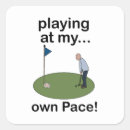 Suche nach minigolf aufkleber Sport