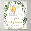 Suche nach grill party poster Babydusche