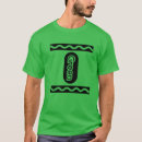 Suche nach knaben tshirts Halloween