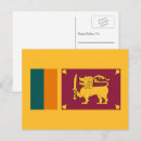 Suche nach sri lankan postkarten Sri jayawardenepura kotte