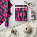 Suche nach geburtstagsgeschenkverpackung geschenkpapier Für sie