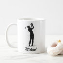 Suche nach golfball tassen Kugel
