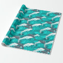 Suche nach delfin basteln party Wasser