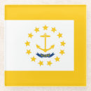 Suche nach rhode island untersetzer Vorsehung