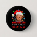 Suche nach anfang buttons Republikaner