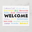 Suche nach hi postkarten Modern