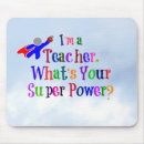 Suche nach ich bin ein superheld elektronik zubehör Teacher