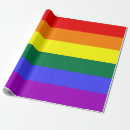 Suche nach transgender geschenkpapier Lesbisch
