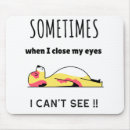 Suche nach lustiger hund mousepads Humorvoll