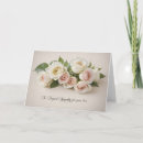 Suche nach weiße rosen karten Blumen