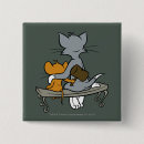 Suche nach jerry maus buttons Wir flagge