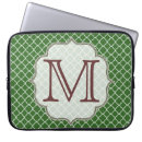 Suche nach gitter laptop schutzhüllen Monogramm