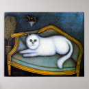Suche nach angora poster Katze