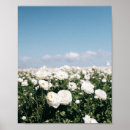 Suche nach blumenfeld poster Frühling
