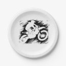 Suche nach motocross teller Sport