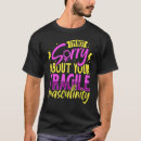 Suche nach frauenhaß tshirts Ermächtigung