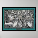 Suche nach bin a lustiges kunst Lustige katzen